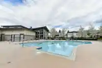 31 1125 KENSAL PLACE - thumbnail 39