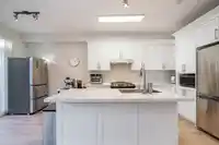 31 1125 KENSAL PLACE - thumbnail 6