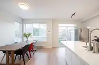 31 1125 KENSAL PLACE - thumbnail 7