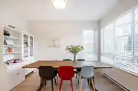 31 1125 KENSAL PLACE - thumbnail 8