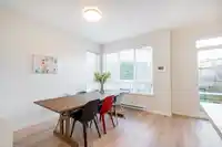 31 1125 KENSAL PLACE - thumbnail 9