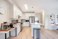 31 1125 KENSAL PLACE - thumbnail 10