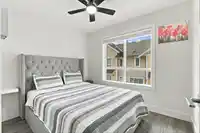 69 9688 162A STREET - thumbnail 21