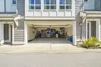 69 9688 162A STREET - thumbnail 23