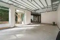 348 TAYLOR WAY - thumbnail 2