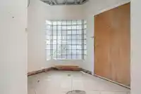 348 TAYLOR WAY - thumbnail 11