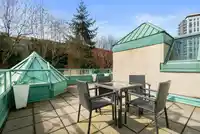 348 TAYLOR WAY - thumbnail 12