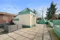 348 TAYLOR WAY - thumbnail 14
