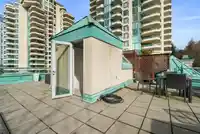 348 TAYLOR WAY - thumbnail 15