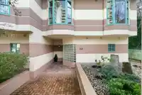 348 TAYLOR WAY - thumbnail 16