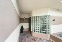 348 TAYLOR WAY - thumbnail 17