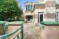 348 TAYLOR WAY - thumbnail 18