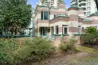 348 TAYLOR WAY - thumbnail 19