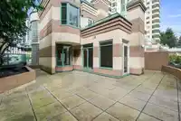 348 TAYLOR WAY - thumbnail 20
