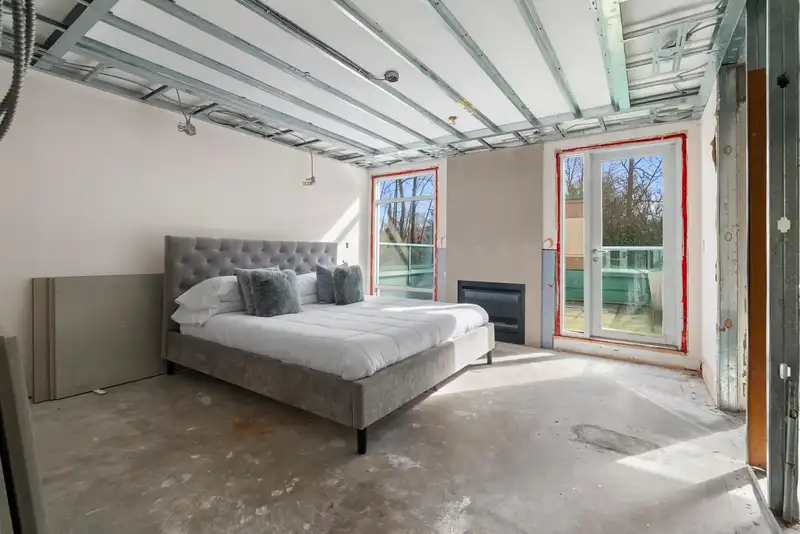 348 TAYLOR WAY - photo 3 of 29