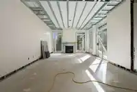 348 TAYLOR WAY - thumbnail 22