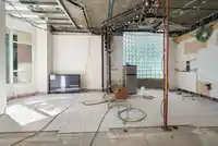 348 TAYLOR WAY - thumbnail 23