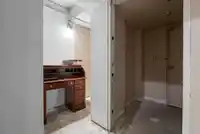 348 TAYLOR WAY - thumbnail 24