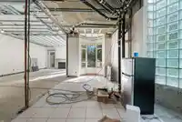 348 TAYLOR WAY - thumbnail 25