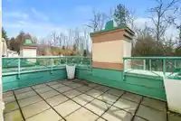 348 TAYLOR WAY - thumbnail 4