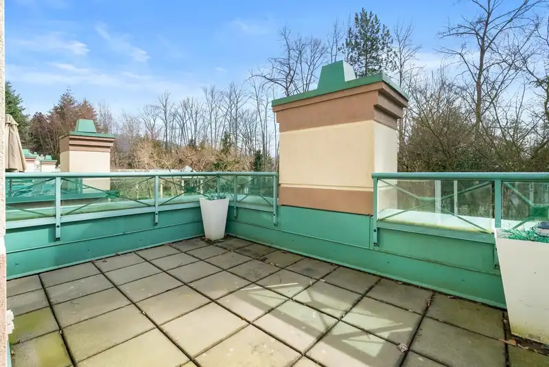 348 TAYLOR WAY - photo 4 of 29