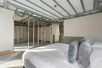 348 TAYLOR WAY - thumbnail 5
