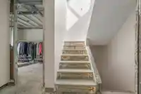 348 TAYLOR WAY - thumbnail 6