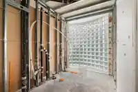 348 TAYLOR WAY - thumbnail 7