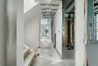 348 TAYLOR WAY - thumbnail 9