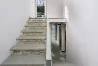 348 TAYLOR WAY - thumbnail 10