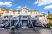 151 20033 70 AVENUE - thumbnail 1