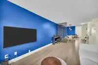 151 20033 70 AVENUE - thumbnail 11