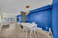 151 20033 70 AVENUE - thumbnail 13