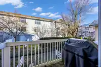 151 20033 70 AVENUE - thumbnail 17