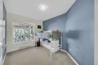 151 20033 70 AVENUE - thumbnail 19