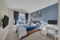 151 20033 70 AVENUE - thumbnail 22