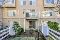 151 20033 70 AVENUE - thumbnail 24