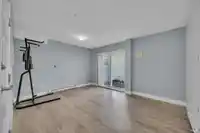 151 20033 70 AVENUE - thumbnail 25