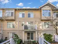 151 20033 70 AVENUE - thumbnail 27