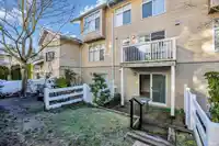151 20033 70 AVENUE - thumbnail 28