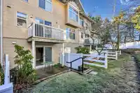 151 20033 70 AVENUE - thumbnail 29