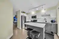 151 20033 70 AVENUE - thumbnail 4