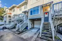 151 20033 70 AVENUE - thumbnail 31