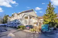 151 20033 70 AVENUE - thumbnail 32