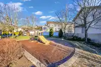 151 20033 70 AVENUE - thumbnail 33