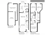 151 20033 70 AVENUE - thumbnail 36