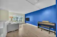 151 20033 70 AVENUE - thumbnail 7