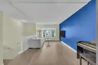 151 20033 70 AVENUE - thumbnail 8