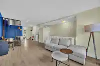 151 20033 70 AVENUE - thumbnail 9