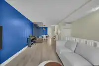 151 20033 70 AVENUE - thumbnail 10